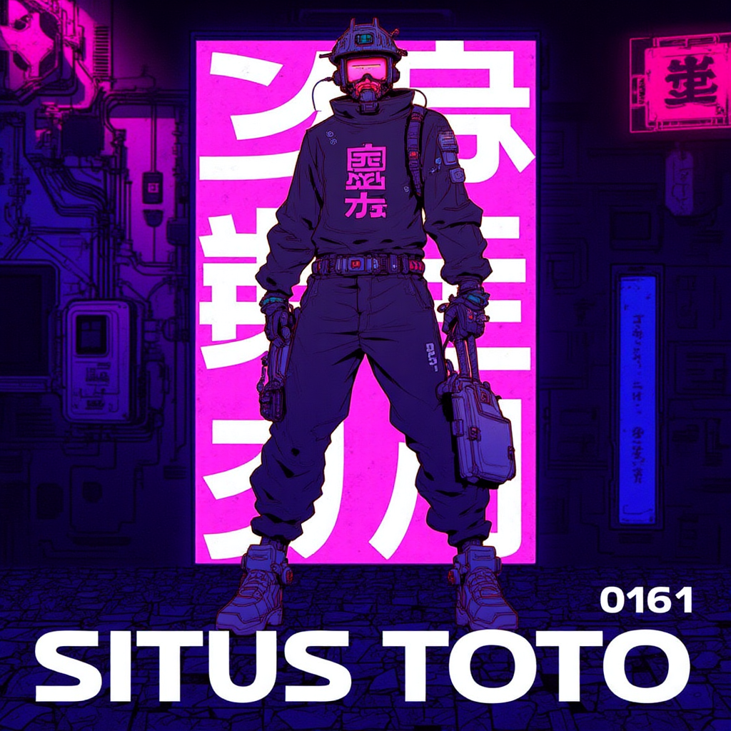 SOFATOTO ✈️ Daftar Situs Toto Slot | Toto Togel 4D Resmi Peringkat Pertama